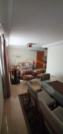 Imagem Apartamento com 3 Quartos à Venda, 150 m² em Vila Guilherme - São Paulo Imagem Apartamento com 3 Quartos à Venda, 150 m² em Vila Guilherme - São Paulo