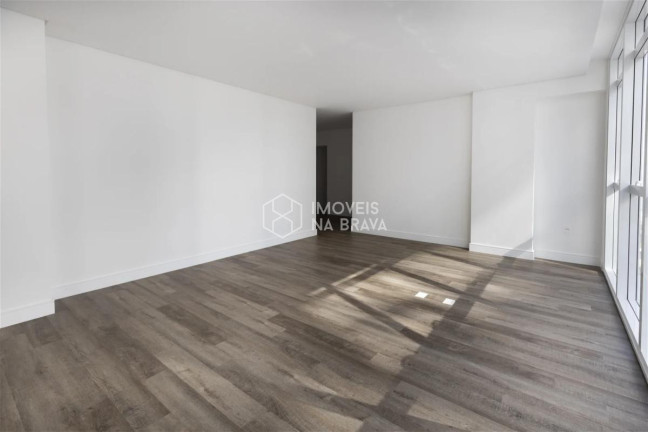 Imagem Apartamento com 4 Quartos à Venda, 210 m² em Praia Brava - Itajaí Imagem Apartamento com 4 Quartos à Venda, 210 m² em Praia Brava - Itajaí