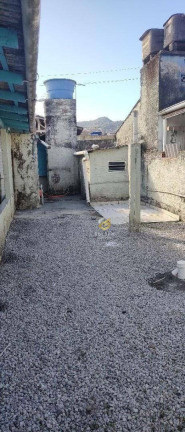 Imagem Casa com 2 Quartos à Venda ou Locação, 90 m² em Casa Branca - Itapema Imagem Casa com 2 Quartos à Venda ou Locação, 90 m² em Casa Branca - Itapema