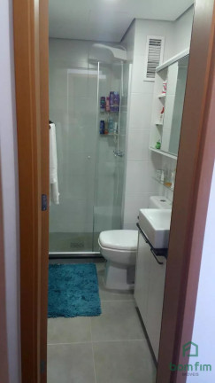 Imagem Apartamento com 2 Quartos à Venda, 51 m² em Tristeza - Porto Alegre Imagem Apartamento com 2 Quartos à Venda, 51 m² em Tristeza - Porto Alegre