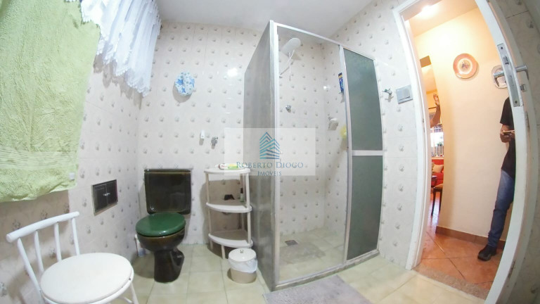 Imagem Casa com 3 Quartos à Venda, 590 m² em Santa Rosa - Niterói Imagem Casa com 3 Quartos à Venda, 590 m² em Santa Rosa - Niterói