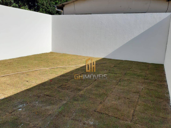 Imagem Sobrado com 3 Quartos à Venda, 160 m² em Goiá - Goiânia