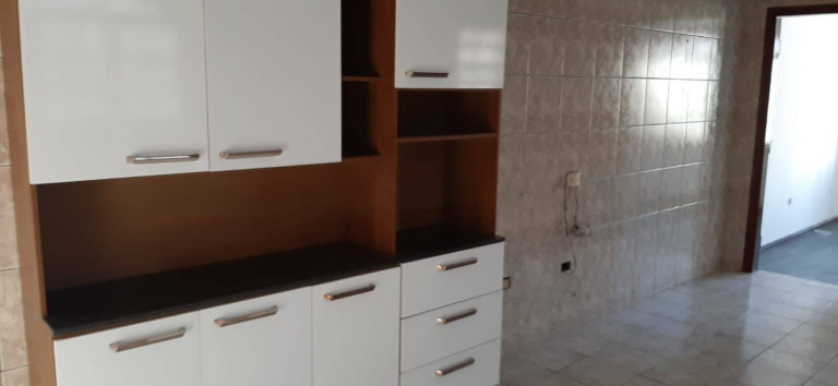 Imagem Casa com 8 Quartos à Venda, 408 m² em Jardim Das Indústrias - São José Dos Campos Imagem Casa com 8 Quartos à Venda, 408 m² em Jardim Das Indústrias - São José Dos Campos