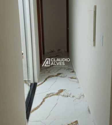 Imagem Casa de Condomínio com 3 Quartos à Venda, 145 m² em Av. Noíde Cerqueira - Feira De Santana Imagem Casa de Condomínio com 3 Quartos à Venda, 145 m² em Av. Noíde Cerqueira - Feira De Santana