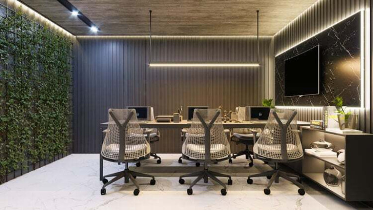 Imagem Apartamento com 2 Quartos à Venda, 67 m² em Altiplano Cabo Branco - João Pessoa Imagem Apartamento com 2 Quartos à Venda, 67 m² em Altiplano Cabo Branco - João Pessoa