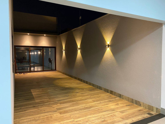 Imagem Casa com 3 Quartos à Venda, 256 m² em Jd Tanaka - Tangará Da Serra Imagem Casa com 3 Quartos à Venda, 256 m² em Jd Tanaka - Tangará Da Serra