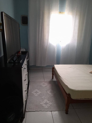 Imagem Casa com 2 Quartos à Venda, 61 m² em Florida Mirim - Mongaguá Imagem Casa com 2 Quartos à Venda, 61 m² em Florida Mirim - Mongaguá