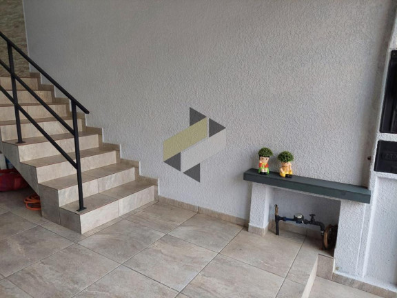 Imagem Casa com 2 Quartos à Venda, 125 m² em Jardim Wanel Ville Iv - Sorocaba Imagem Casa com 2 Quartos à Venda, 125 m² em Jardim Wanel Ville Iv - Sorocaba