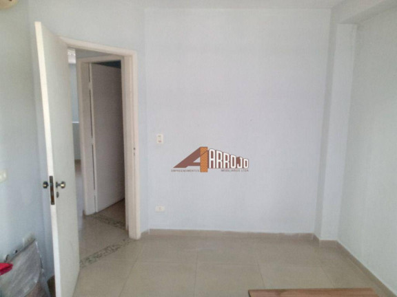 Imagem Sala Comercial para Alugar, em Penha De França - São Paulo Imagem Sala Comercial para Alugar, em Penha De França - São Paulo