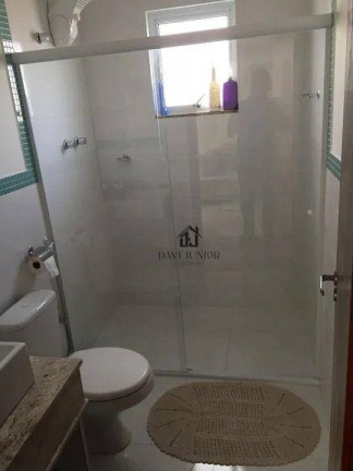 Imagem Casa com 3 Quartos à Venda, 270 m² em Condominio Golden Park Residence - Sorocaba