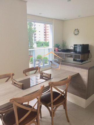 Imagem Apartamento com 3 Quartos à Venda, 350 m² em Campo Belo - São Paulo Imagem Apartamento com 3 Quartos à Venda, 350 m² em Campo Belo - São Paulo