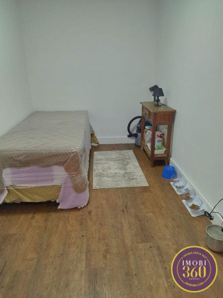 Imagem Sobrado com 3 Quartos à Venda, 110 m² em Cidade Patriarca - São Paulo