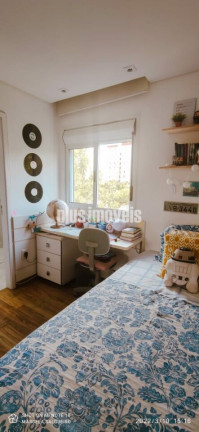 Imagem Apartamento com 3 Quartos à Venda, 131 m² em Vila Mariana - São Paulo Imagem Apartamento com 3 Quartos à Venda, 131 m² em Vila Mariana - São Paulo
