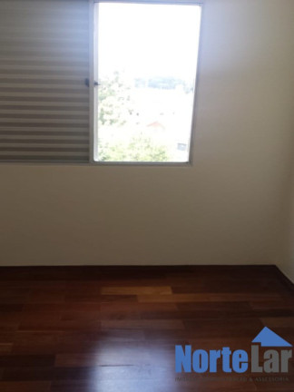 Imagem Apartamento com 2 Quartos à Venda, 55 m² em Jardim Peri - São Paulo Imagem Apartamento com 2 Quartos à Venda, 55 m² em Jardim Peri - São Paulo