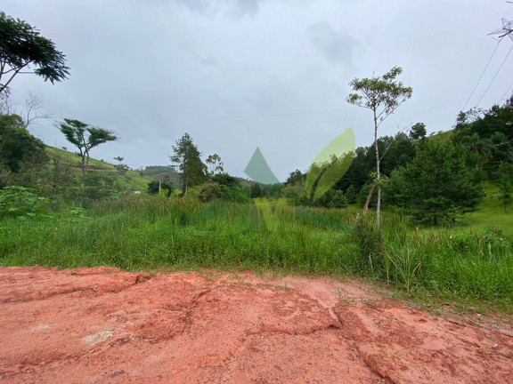 Imagem Terreno à Venda, 72.600 m² em Peão - Piracaia Imagem Terreno à Venda, 72.600 m² em Peão - Piracaia