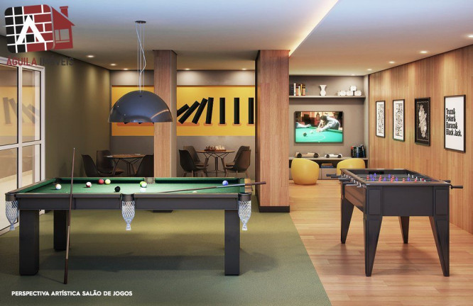 Imagem Apartamento com 3 Quartos à Venda, 7.876 m² em Penha - São Paulo Imagem Apartamento com 3 Quartos à Venda, 7.876 m² em Penha - São Paulo