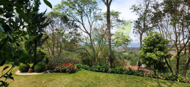 Imagem Chácara com 2 Quartos à Venda, 356 m² em Dandão - Piracaia Imagem Chácara com 2 Quartos à Venda, 356 m² em Dandão - Piracaia