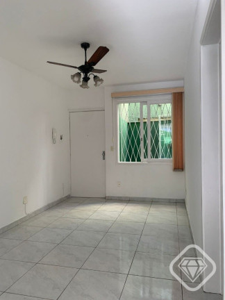 Imagem Apartamento com 1 Quarto à Venda,  em Menino Deus - Porto Alegre