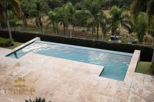 Imagem Casa com 5 Quartos à Venda, 620 m² em Gramado - Campinas Imagem Casa com 5 Quartos à Venda, 620 m² em Gramado - Campinas
