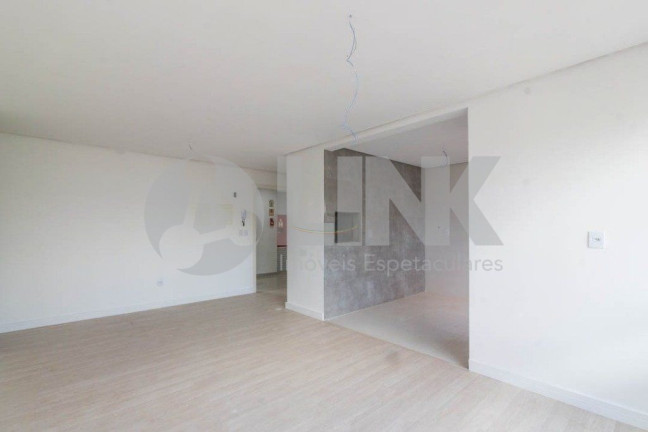 Imagem Apartamento com 3 Quartos à Venda, 75 m² em Boa Vista - Porto Alegre Imagem Apartamento com 3 Quartos à Venda, 75 m² em Boa Vista - Porto Alegre