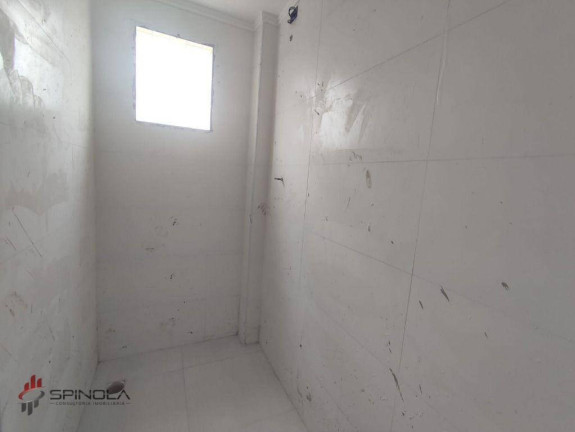 Imagem Apartamento com 2 Quartos à Venda, 79 m² em Mirim - Praia Grande Imagem Apartamento com 2 Quartos à Venda, 79 m² em Mirim - Praia Grande