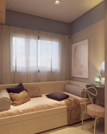 Imagem Casa com 2 Quartos à Venda, 43 m² em Imperador - Praia Grande Imagem Casa com 2 Quartos à Venda, 43 m² em Imperador - Praia Grande