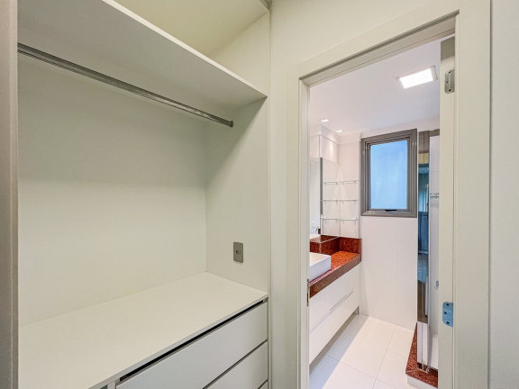 Imagem Imóvel com 2 Quartos à Venda, em Três Figueiras - Porto Alegre Imagem Imóvel com 2 Quartos à Venda, em Três Figueiras - Porto Alegre