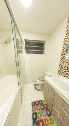 Imagem Sobrado com 2 Quartos à Venda, 170 m² em Ponte Grande - Guarulhos Imagem Sobrado com 2 Quartos à Venda, 170 m² em Ponte Grande - Guarulhos