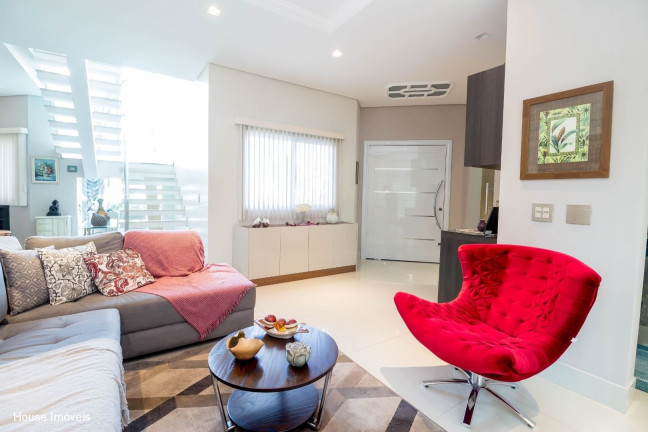 Imagem Casa com 5 Quartos à Venda, 390 m² em Ibi Aram - Itupeva Imagem Casa com 5 Quartos à Venda, 390 m² em Ibi Aram - Itupeva