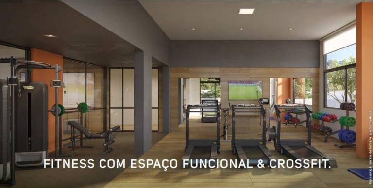 Imagem Apartamento com 2 Quartos à Venda, 96 m² em Itaigara - Salvador