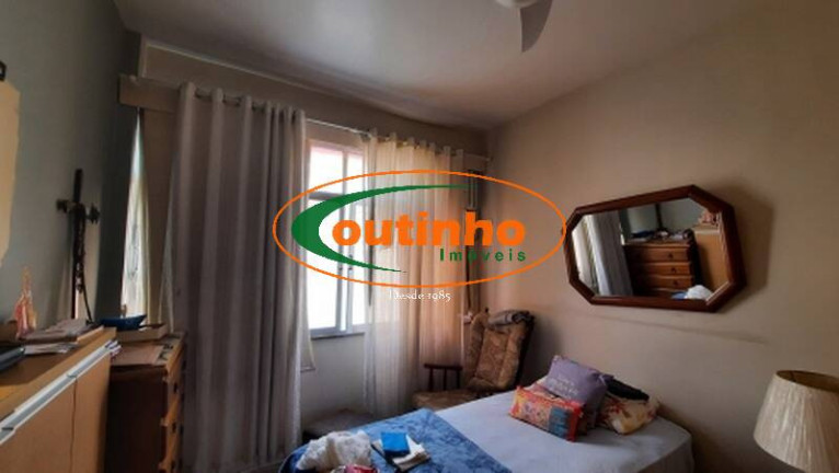Imagem Cobertura com 3 Quartos à Venda, 141 m² em Tijuca - Rio De Janeiro Imagem Cobertura com 3 Quartos à Venda, 141 m² em Tijuca - Rio De Janeiro