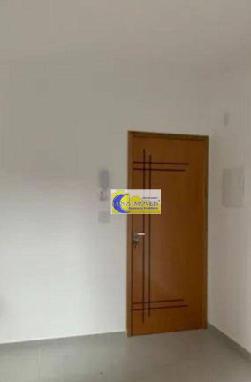 Imagem Apartamento com 2 Quartos à Venda, 55 m² em Vila Pires - Santo André Imagem Apartamento com 2 Quartos à Venda, 55 m² em Vila Pires - Santo André