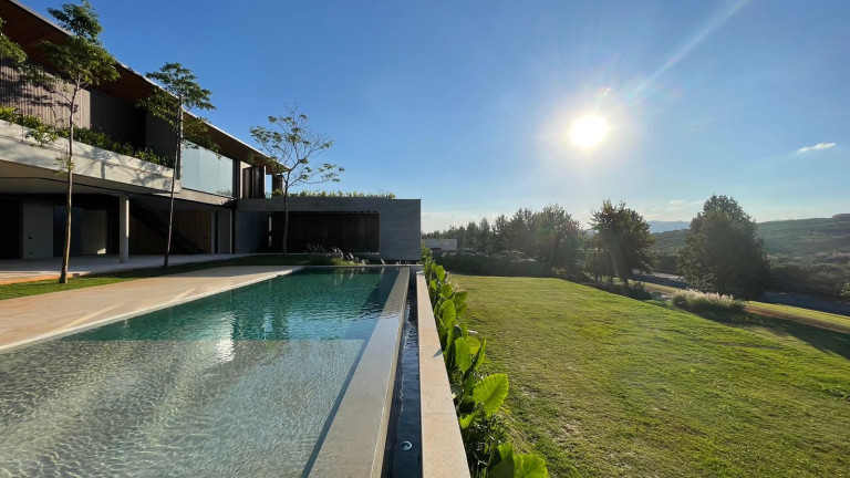 Imagem Casa com 6 Quartos à Venda, 1.005 m² em Quinta Da Baroneza - Bragança Paulista Imagem Casa com 6 Quartos à Venda, 1.005 m² em Quinta Da Baroneza - Bragança Paulista