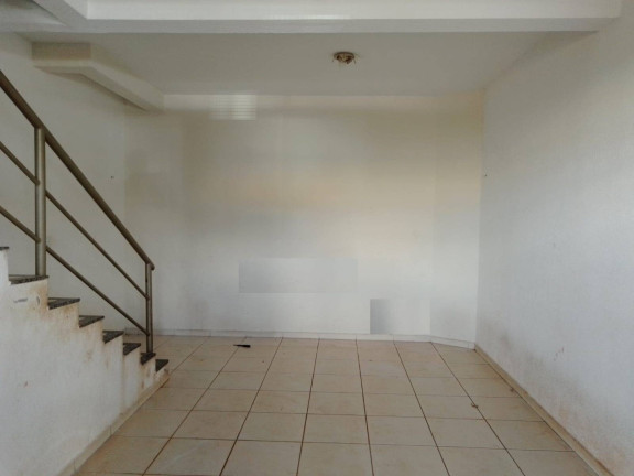 Imagem Apartamento com 2 Quartos para Alugar, em Jardim Vale Das Perobas Ii - Arapongas Imagem Apartamento com 2 Quartos para Alugar, em Jardim Vale Das Perobas Ii - Arapongas