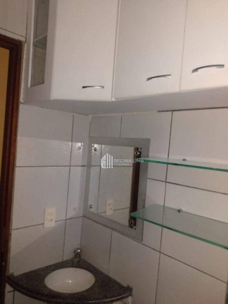Imagem Apartamento com 3 Quartos à Venda, 49 m² em Ilhotas - Teresina