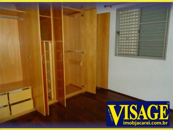 Imagem Apartamento com 2 Quartos para Alugar, em Jd. Vera Lucia - Jacareí Imagem Apartamento com 2 Quartos para Alugar, em Jd. Vera Lucia - Jacareí
