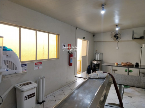 Imagem Imóvel à Venda,  em Poste - Jundiaí