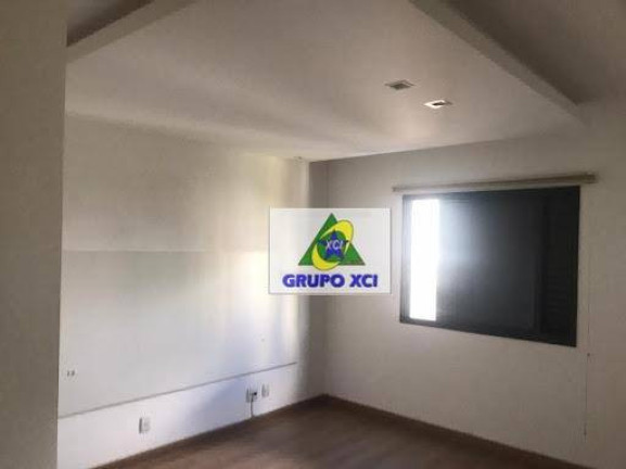 Imagem Apartamento com 4 Quartos à Venda, 161 m² em Cambuí - Campinas Imagem Apartamento com 4 Quartos à Venda, 161 m² em Cambuí - Campinas