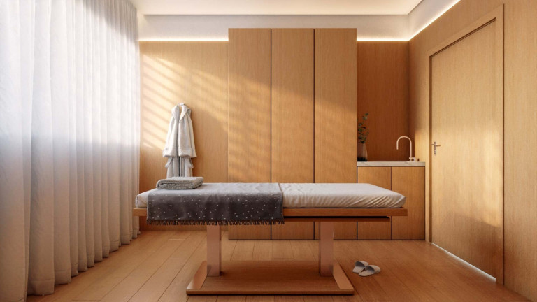 Imagem Imóvel com 3 Quartos à Venda, 192 m² em Jardim Portal Da Colina - Sorocaba
