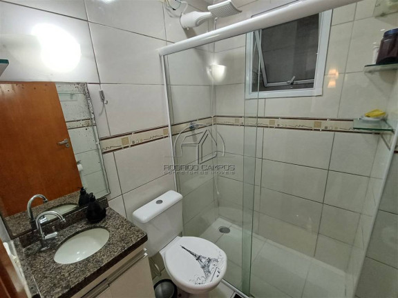 Imagem Apartamento com 2 Quartos à Venda, 60 m² em Tupi - Praia Grande Imagem Apartamento com 2 Quartos à Venda, 60 m² em Tupi - Praia Grande
