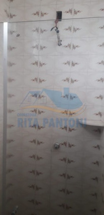 Imagem Casa com 3 Quartos à Venda, 141 m² em Campos Elíseos - Ribeirão Preto Imagem Casa com 3 Quartos à Venda, 141 m² em Campos Elíseos - Ribeirão Preto