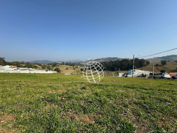 Imagem Terreno à Venda, 250 m² em Boa Vista - Piracaia Imagem Terreno à Venda, 250 m² em Boa Vista - Piracaia