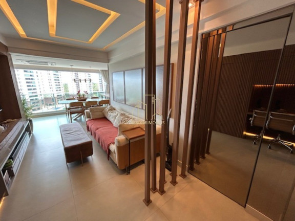 Imagem Imóvel com 3 Quartos à Venda, 90 m² em Pituaçu - Salvador Imagem Imóvel com 3 Quartos à Venda, 90 m² em Pituaçu - Salvador
