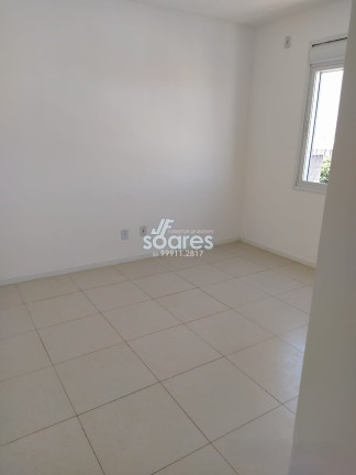 Imagem Apartamento com 2 Quartos à Venda, 71 m² em Areal - Pelotas