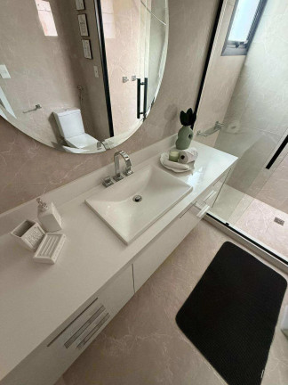 Imagem Apartamento com 2 Quartos para Alugar, 70 m² em Moema - São Paulo Imagem Apartamento com 2 Quartos para Alugar, 70 m² em Moema - São Paulo