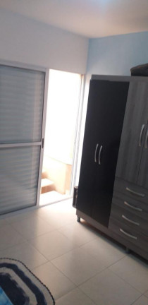 Imagem Casa com 3 Quartos à Venda, 112 m² em Vila Lutécia - Santo André