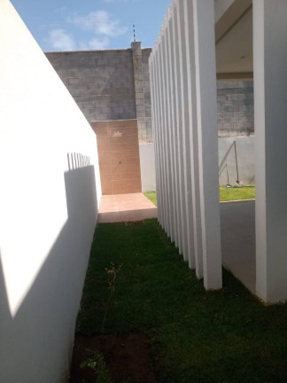 Imagem Casa com 3 Quartos à Venda, 216 m² em Centro - Barra Dos Coqueiros Imagem Casa com 3 Quartos à Venda, 216 m² em Centro - Barra Dos Coqueiros