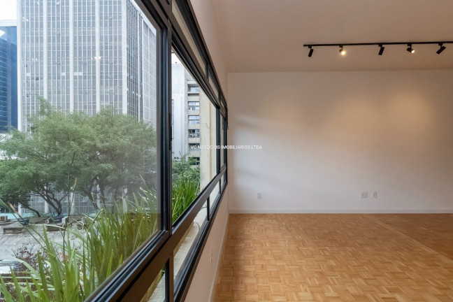 Imagem Apartamento com 3 Quartos à Venda, 220 m² em Cerqueira César - São Paulo Imagem Apartamento com 3 Quartos à Venda, 220 m² em Cerqueira César - São Paulo
