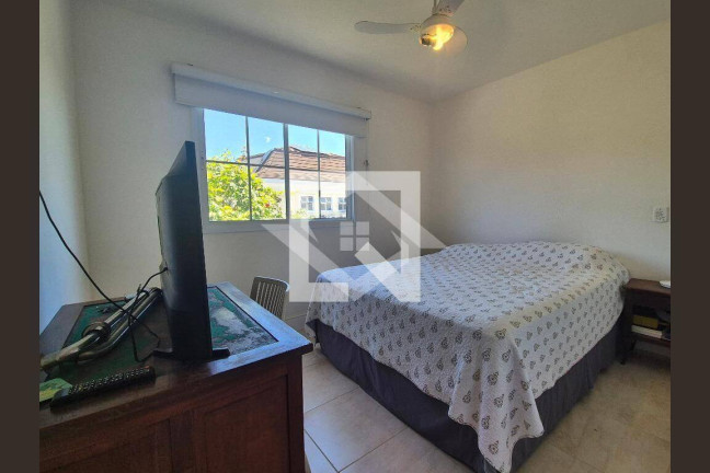 Imagem Casa com 4 Quartos à Venda, 240 m² em Recreio Dos Bandeirantes - Rio De Janeiro Imagem Casa com 4 Quartos à Venda, 240 m² em Recreio Dos Bandeirantes - Rio De Janeiro
