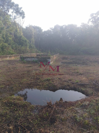 Imagem Terreno à Venda, 1.600 m² em Guaraguaçu - Pontal Do Paraná Imagem Terreno à Venda, 1.600 m² em Guaraguaçu - Pontal Do Paraná
